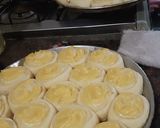 Foto del paso 3 de la receta: Facturas con pastelera