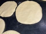فطاير سبانخ