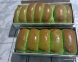 Foto langkah ke 4 dari resep Killer soft bread.