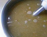 Foto del paso 5 de la receta: Caldo depurativo