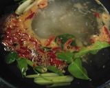 รูปขั้นตอนการทำที่ 3 ของ แกงไก่ ฉบับของน้อย