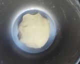 Foto langkah ke 2 dari resep Telur gabus keju #homemade.