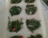 Foto del paso 3 de la receta: Ravioles