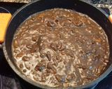 Foto del paso 2 de la receta Pastel de carne inglés