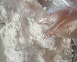 Foto langkah ke 4 dari resep Ayam Goreng Tepung.