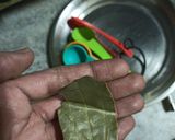 A picture of step 5 of Bhandarewale Aloo Ki Sabzi.