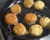 Foto del paso 7 de la receta: Albóndigas de lenteja
