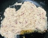 Foto langkah ke 2 dari resep #51. Semur Ayam.