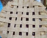 Plant-Based Pie Crust recipe step 8 photo