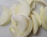 Foto del paso 4 de la receta: 68. Choco Encebollado