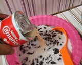 Foto langkah ke 6 dari resep Cendol Kecebong.