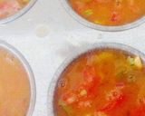 A picture of step 4 of Egg_Muffins.