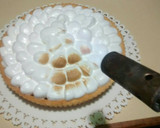 Foto del paso 13 de la receta: Lemon Pie 🍋