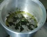 صورة لخطوة 2 من وصفة شوربة العدس على طريقتي