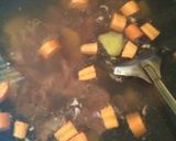 Foto langkah ke 2 dari resep Sop Tulang iga maknyus.