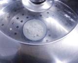 กล้วยน้ำว้าต้ม วิธีทำสูตร 2 รูป