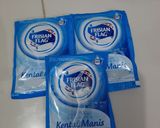 Foto langkah ke 1 dari resep Es Tape Nutri Jell.