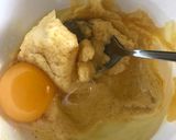 Foto langkah ke 1 dari resep Roti Boy Ekonomis Roti Tawar.