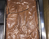 Foto del paso 5 de la receta: BROWNIES sin manteca 🍫