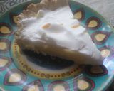 Foto del paso 8 de la receta: Tarta de naranja