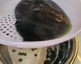 Foto langkah ke 3 dari resep Cendol Kecebong.