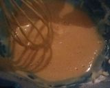 Foto del paso 5 de la receta: Panques de vainilla