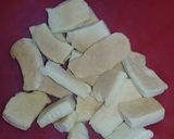 Foto del paso 9 de la receta: Pasta frola de batata