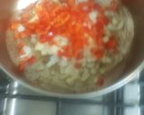Foto del paso 5 de la receta: Guiso de lentejas