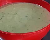 Foto del paso 3 de la receta: Carpa con salsa agridulce