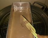 Foto langkah ke 7 dari resep Bronis Kukus seleraku.