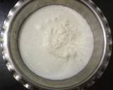 Sultani Dal recipe step 2 photo