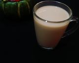 عکس مرحله 5 از دستور چای لته عسل