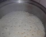 Foto del paso 3 de la receta: Arroz frito y fácil ✨