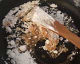 Foto langkah ke 3 dari resep Banoffee.