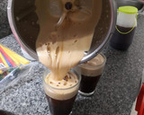 Foto del paso 2 de la receta: Capuchino granizado