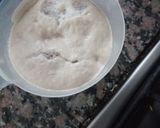 Foto del paso 1 de la receta: Pancitos saborizados