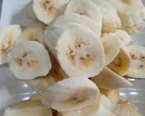 Foto langkah ke 1 dari resep Pisang rai bali.