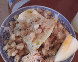 Foto del paso 6 de la receta: Migas a mi estilo