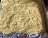 Foto del paso 5 de la receta: Leche frita