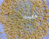 Kurkure Moongdal Namkeen recipe step 2 photo