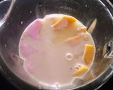 Foto del paso 2 de la receta: Carmelita de mango