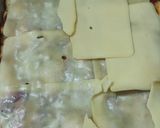 Foto del paso 2 de la receta: Pizza Uruguaya, Rica, Rápida, para Cualquier Evento,juntada etc