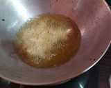 নিমকি (nimki recipe in Bengali) রেসিপি ধাপ - 8 ছবি