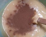 Foto del paso 4 de la receta: Queque de zanahoria con nueces