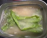 Foto langkah ke 7 dari resep Sop Ikan Batam.