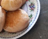 Foto del paso 6 de la receta: Scons