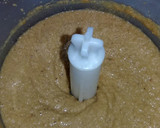 Foto del paso 1 de la receta: Manteca de maní