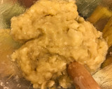 Foto del paso 4 de la receta: Pan de guineo