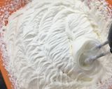 Foto del paso 3 de la receta: Mousse de Limón súper fácil