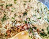 Foto langkah ke 4 dari resep TUUM HATI AYAM menu MPASI 7 bulan +.